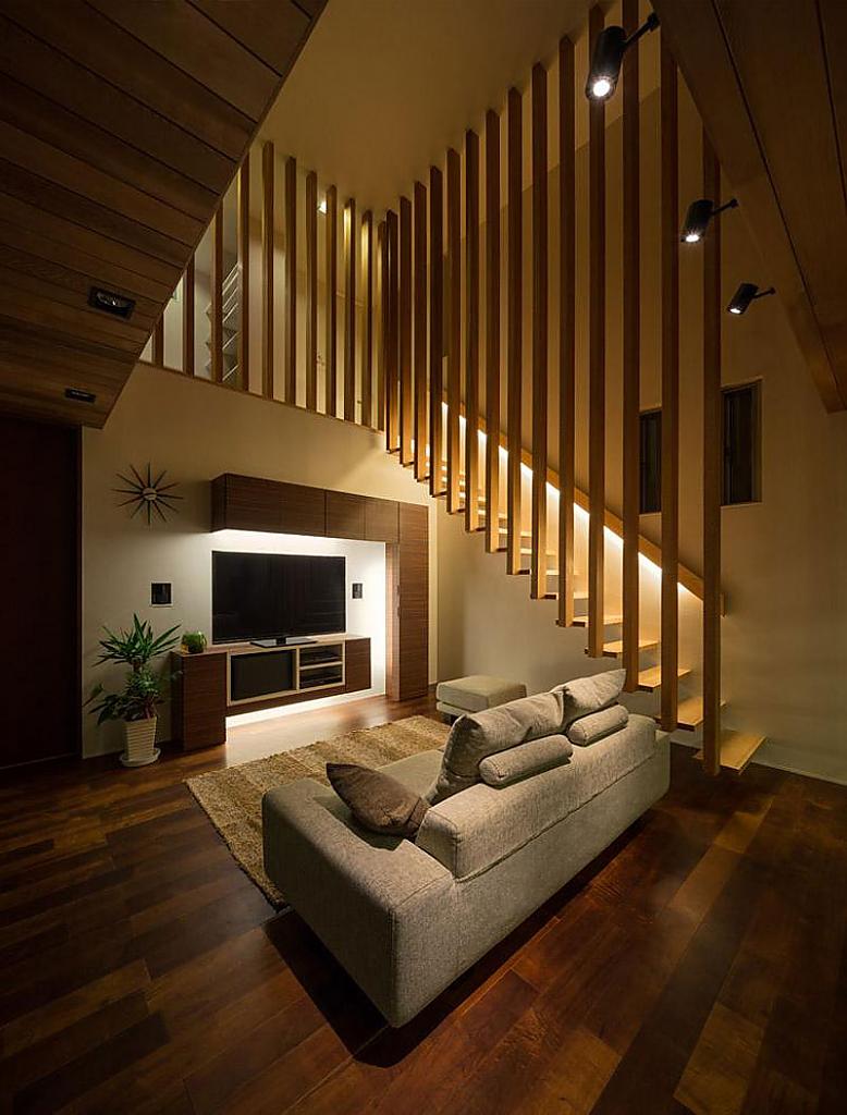 m4-house-in-nagasaki-22