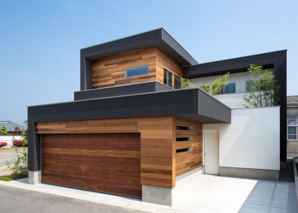 m4-house-in-nagasaki-30