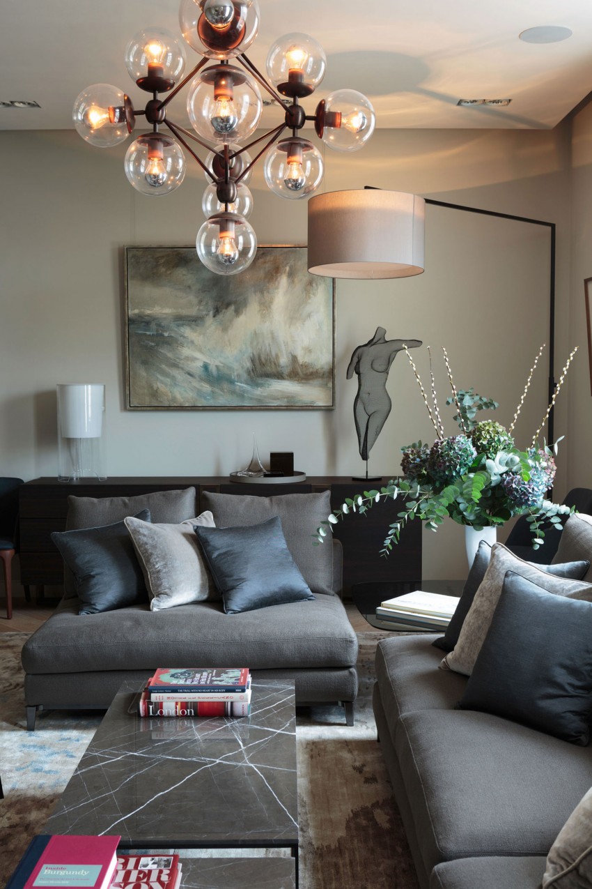 maida-vale-residence-06