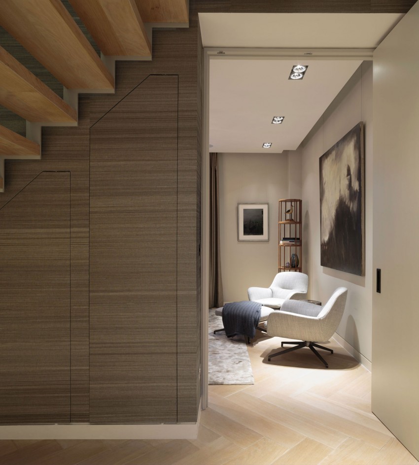 maida-vale-residence-08