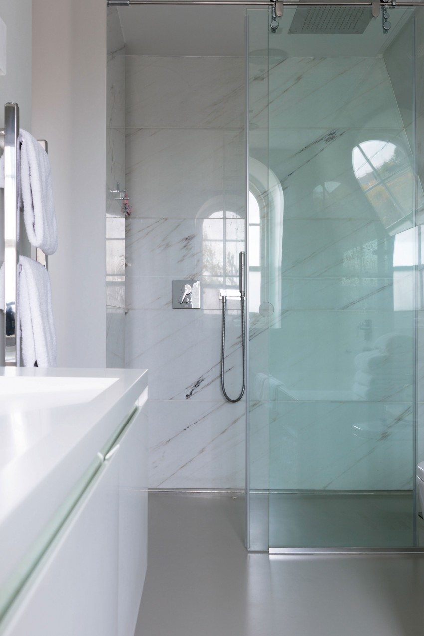 maida-vale-residence-18