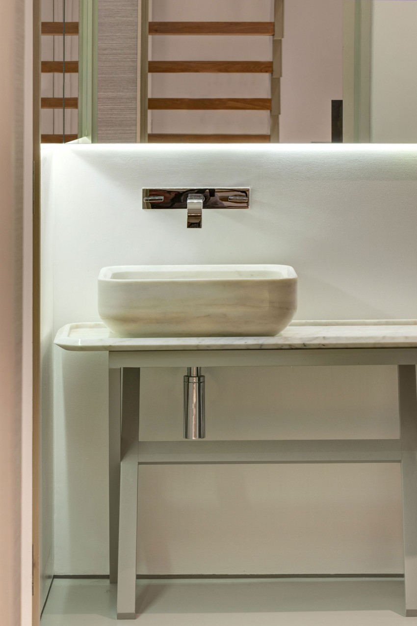 maida-vale-residence-19