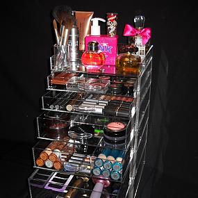 makeup-storage-02