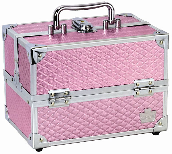 makeup-storage-04