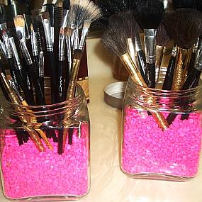 makeup-storage-12