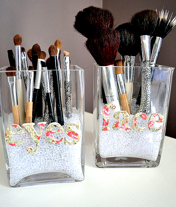 makeup-storage-13