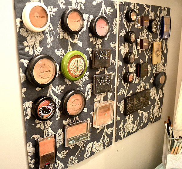 makeup-storage-19