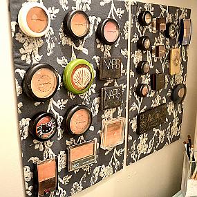 makeup-storage-19