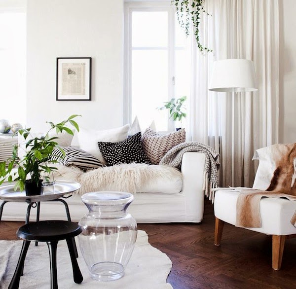 malenkaya-gostinaya-01