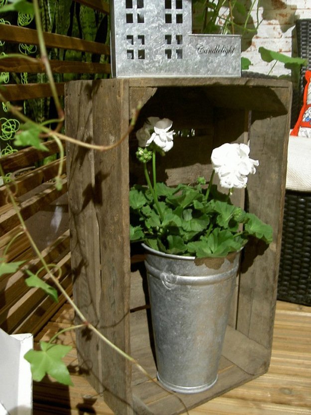 malenkie-gorodskie-balkony-61