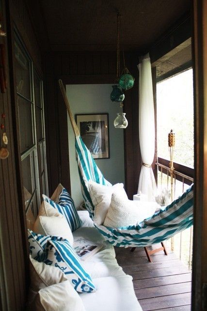 malenkiy-balkon-17