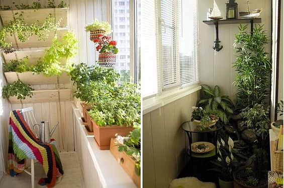 malenkoe-prostranstvo-balkonov-18