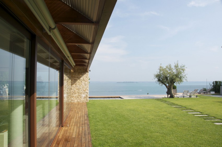 manerba-del-garda-14