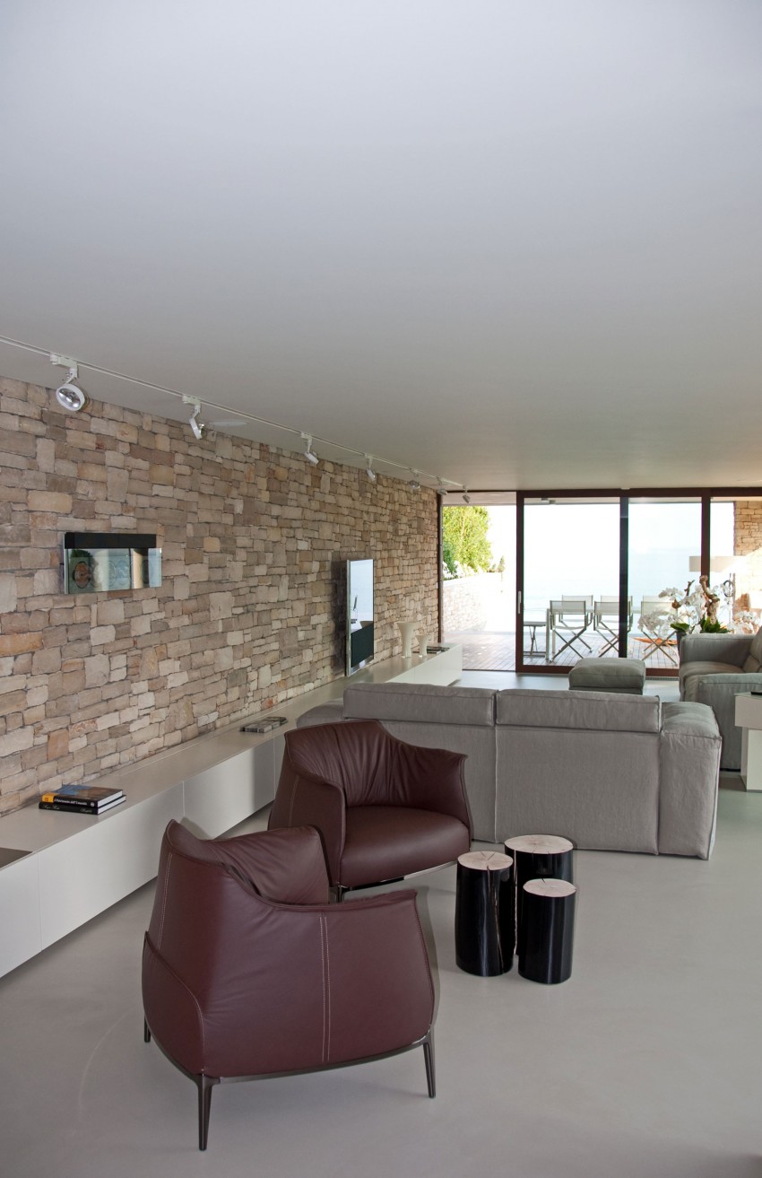 manerba-del-garda-17