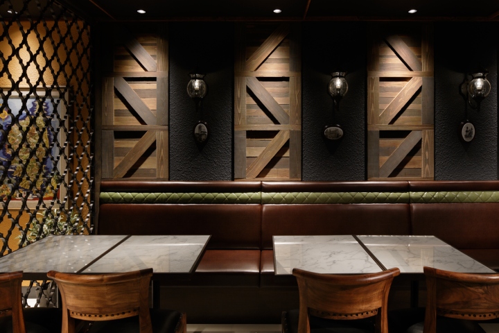 mar-y-tierra-spanish-cuisine-restaurant-06