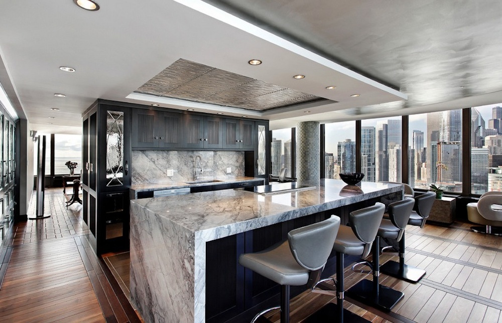 marble-into-your-interior-06