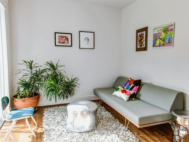 marokkanskie-pufy-09