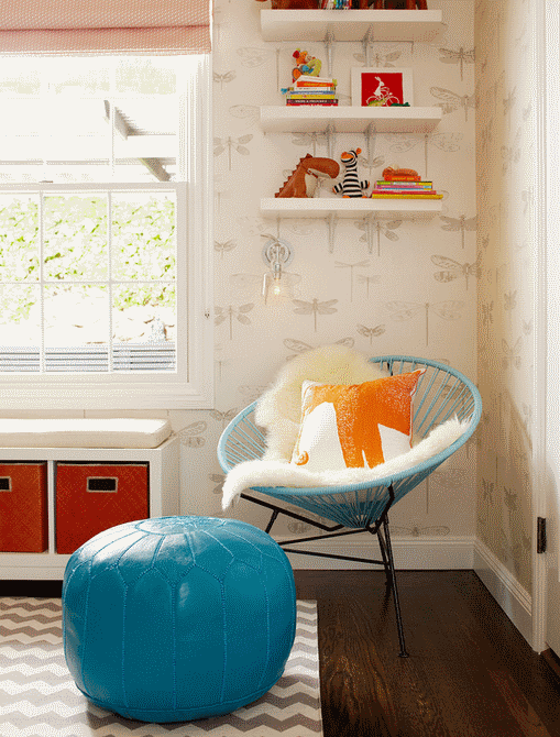 marokkanskie-pufy-31