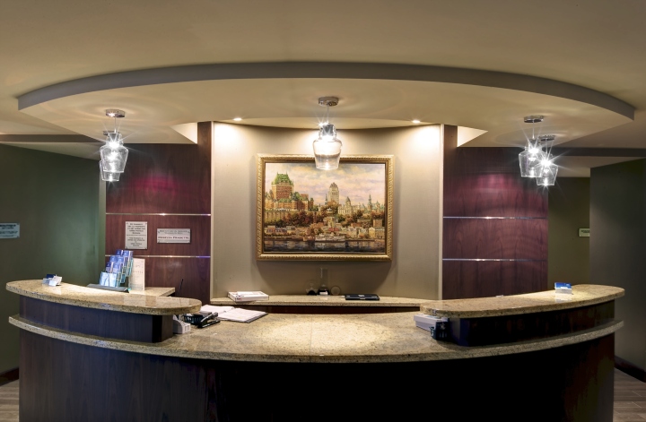 marriott-downtown-04
