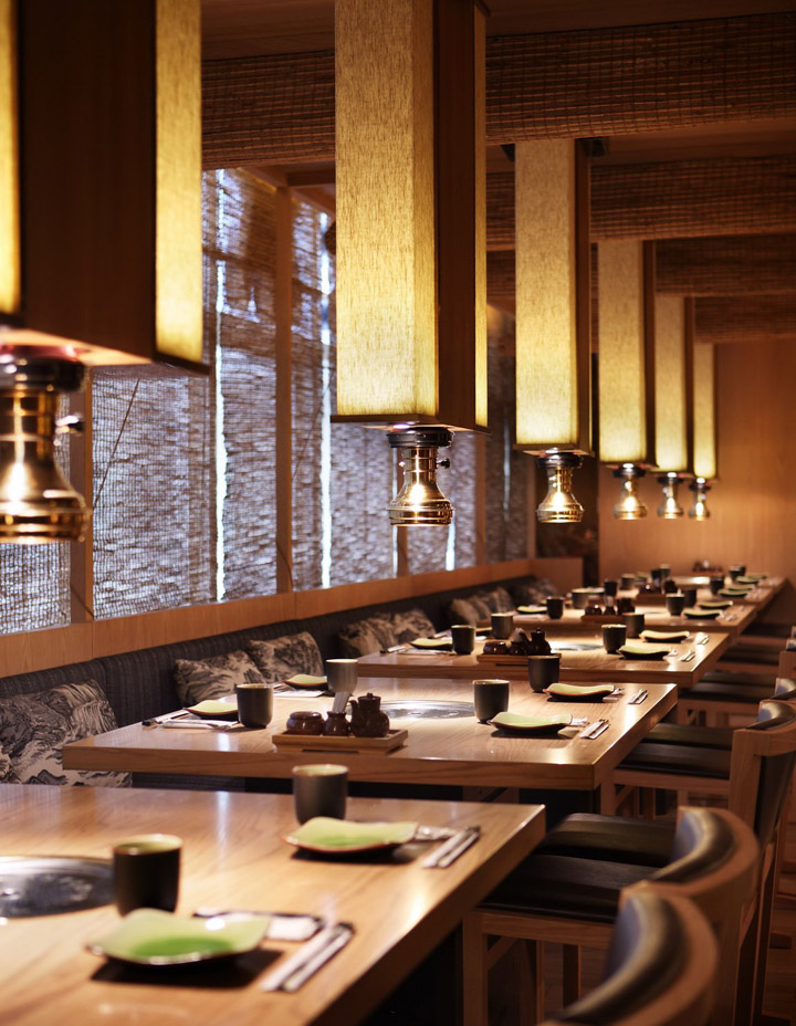 matsumoto-restaurant-07