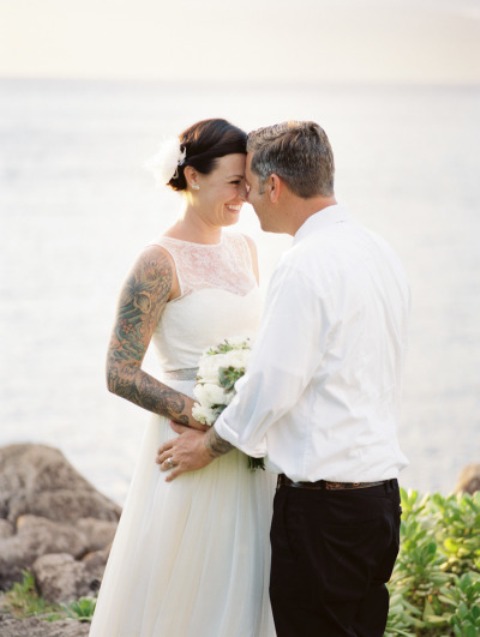 maui-destination-wedding-01