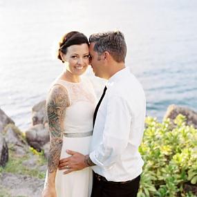 maui-destination-wedding-04