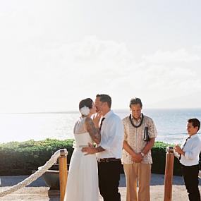 maui-destination-wedding-06