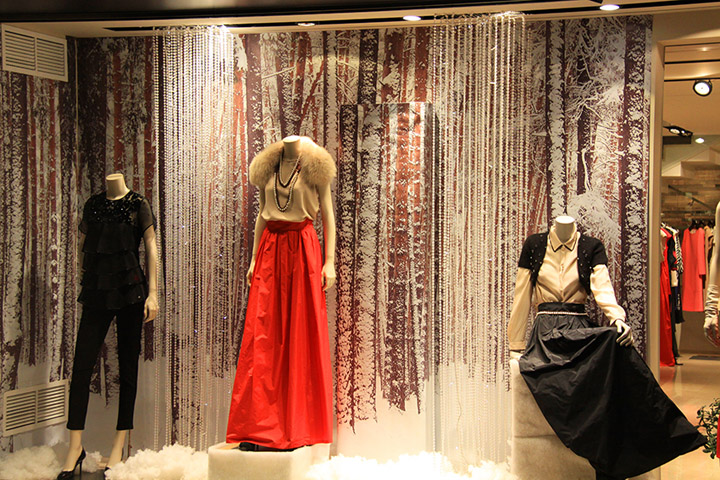 maxmara-windows-02