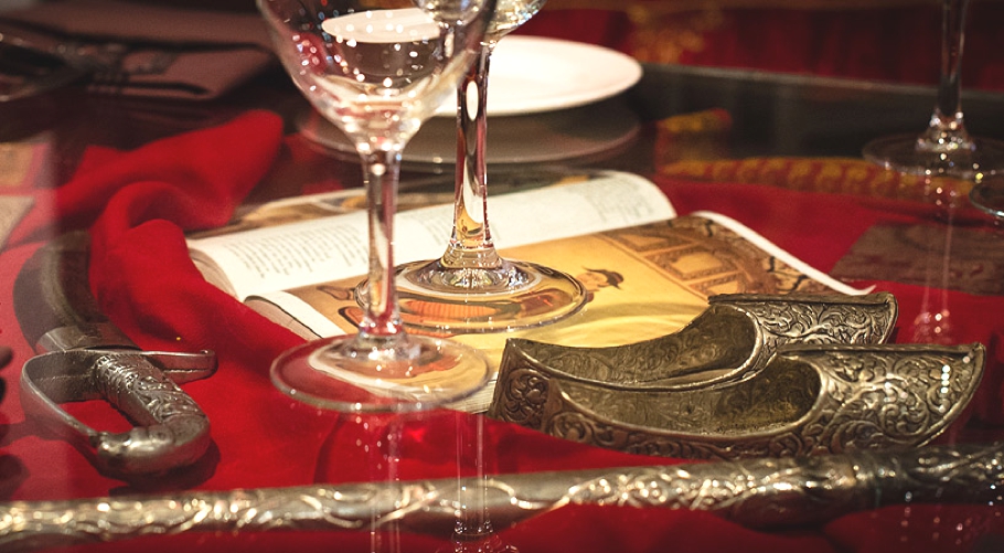 mayfairs-chor-bizarre-restaurant-08