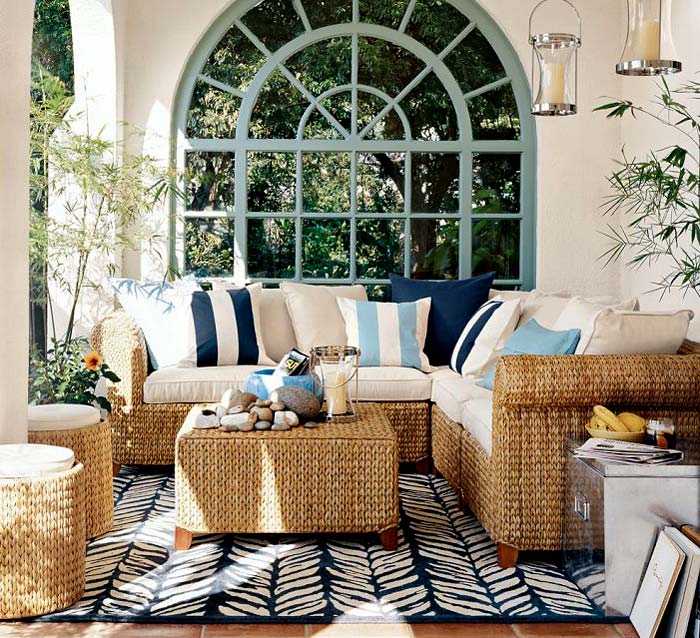 mebel-dlya-balkona-i-lodzhii-01