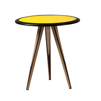 mebel-dlya-idealnoy-gostinoy-17