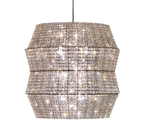 mebel-dlya-idealnoy-gostinoy-30