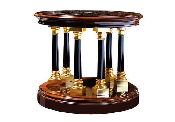 mebel-dlya-idealnoy-gostinoy-49