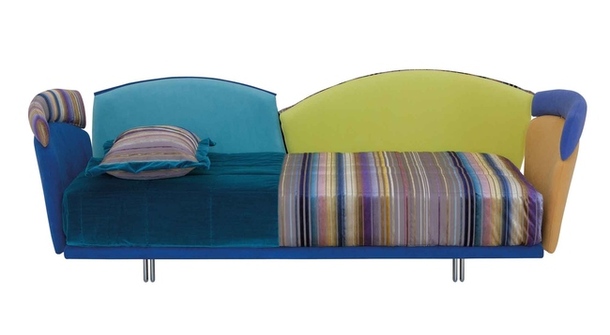 mebel-dlya-idealnoy-gostinoy-61