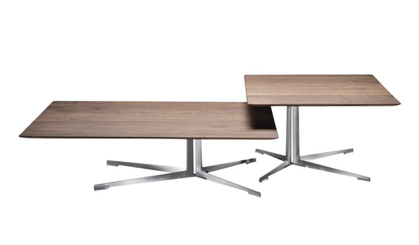 mebel-dlya-idealnoy-gostinoy-65