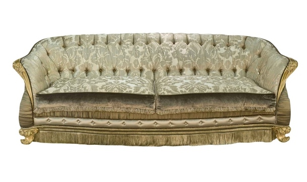 mebel-dlya-idealnoy-gostinoy-66