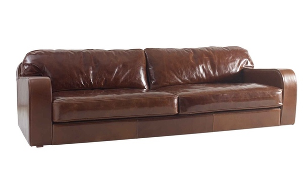 mebel-dlya-idealnoy-gostinoy-69