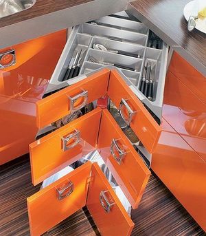 mebel-ekonomit-prostranstvo-02
