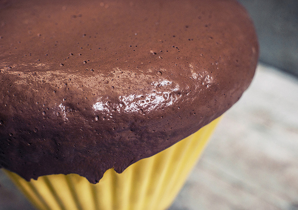 mebelnye-sladosti-01