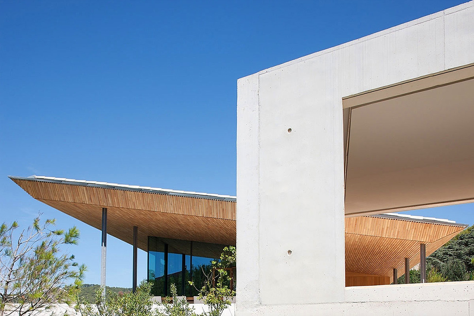 mediterranean-sea-alon-project-19