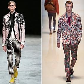 men-2014-fashion-trends-04