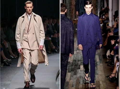 men-2014-fashion-trends-06