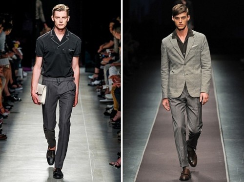 men-2014-fashion-trends-09