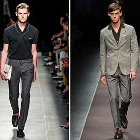 men-2014-fashion-trends-09