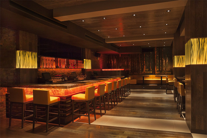 mercer-one-thirteen-restaurant-04