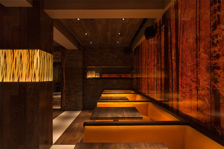 mercer-one-thirteen-restaurant-09