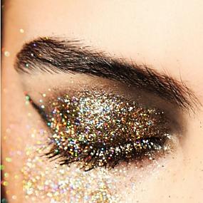 metallic-eye-makeup-02