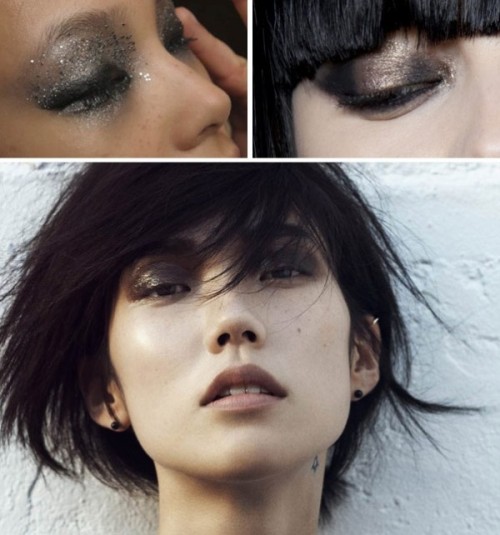 metallic-eye-makeup-03