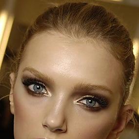 metallic-eye-makeup-04