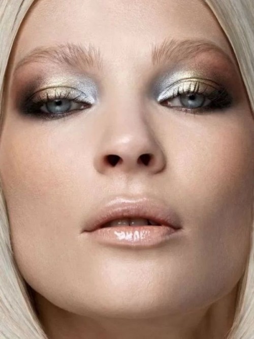 metallic-eye-makeup-08